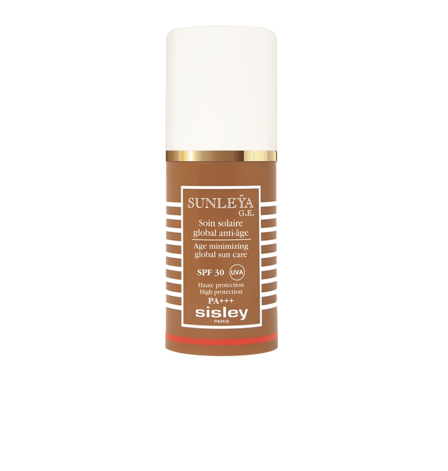 For Summer Sunleya GE by Sisley 