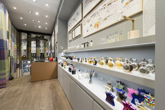  Avery Perfume Gallery